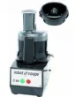 Extracteur de jus automatique C40 ROBOT COUPE